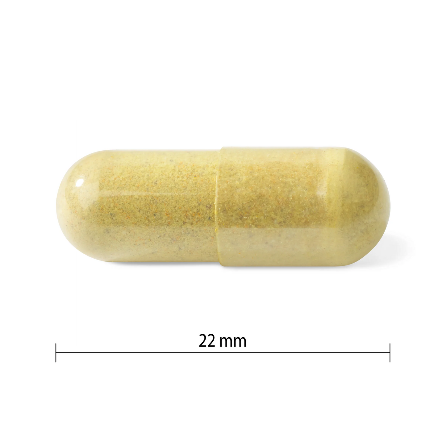 Progressive Nutritional Multivitamin for Active Women – 100% Complete Daily Support