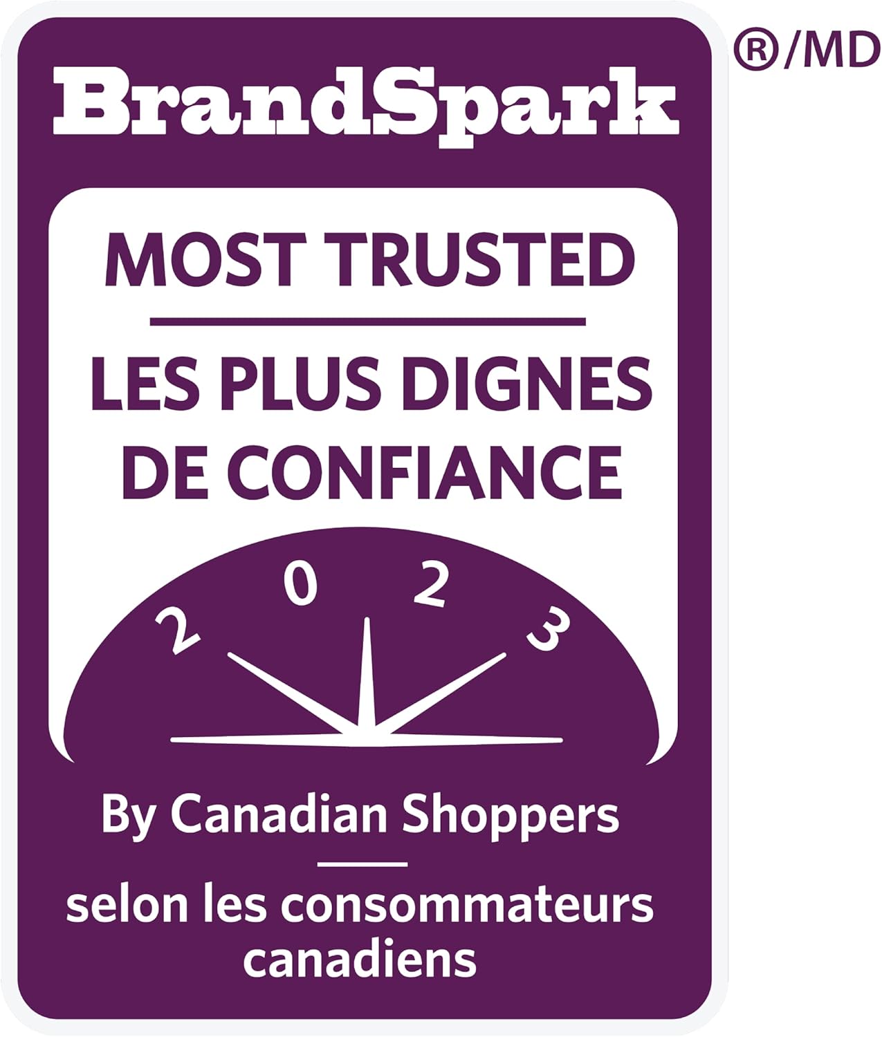 Organika Canadian-Made Enhanced Collagen Powder