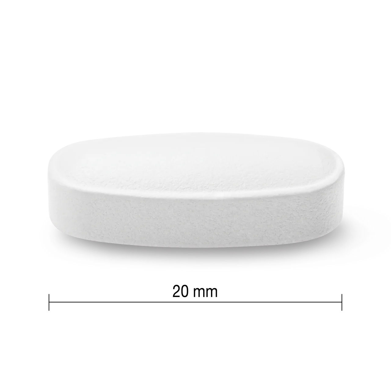 Jamieson Mega Cal | Calcium & Vitamin D3