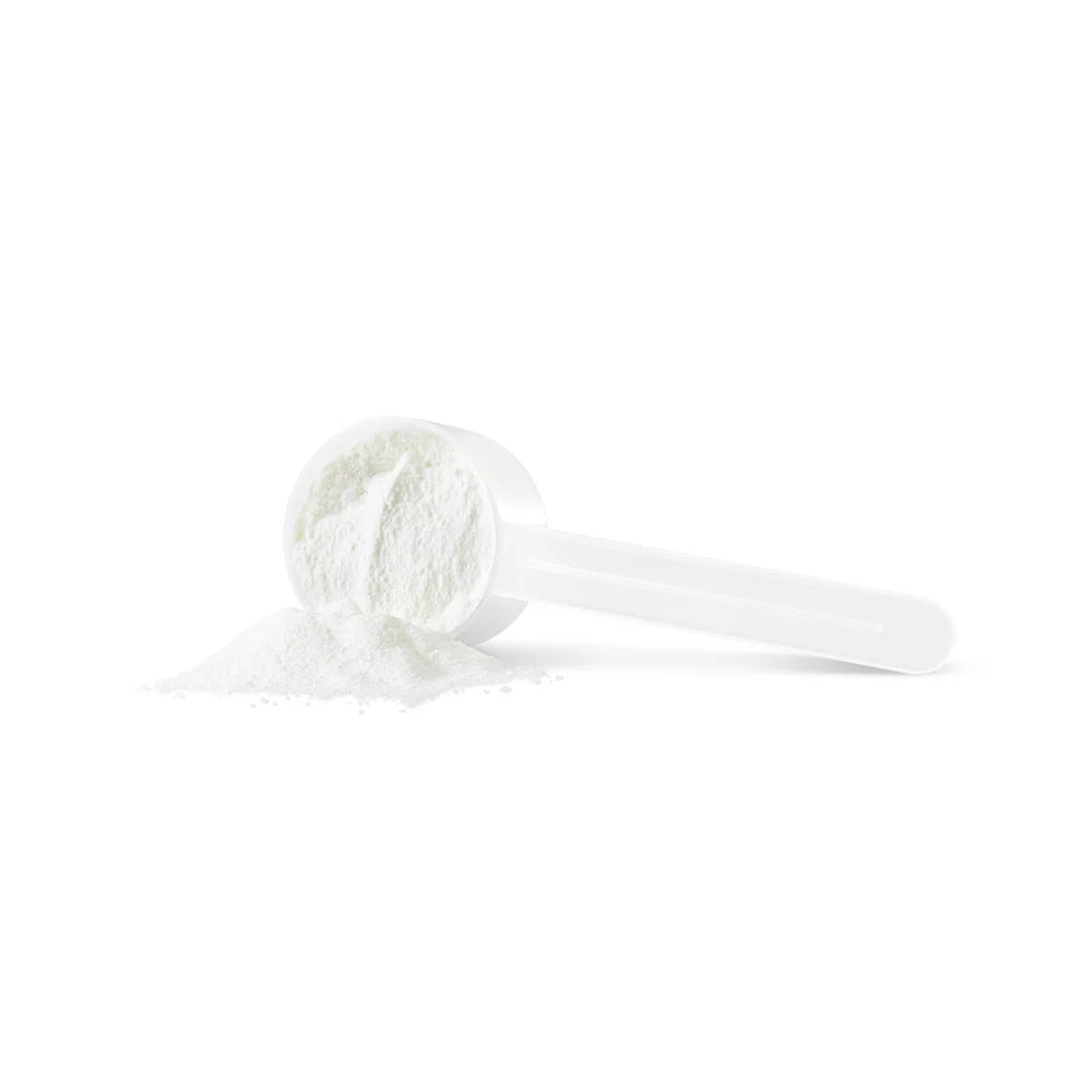 Progressive Nutritional Complete Collagen – Full-Spectrum Collagen for Active Lifestyles