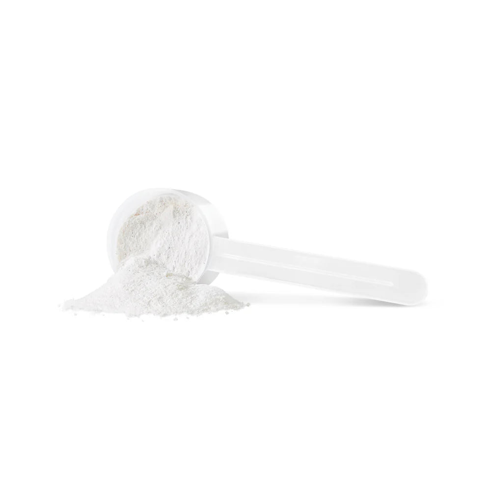 Progressive Nutritional Complete Collagen – Full-Spectrum Collagen for Active Lifestyles