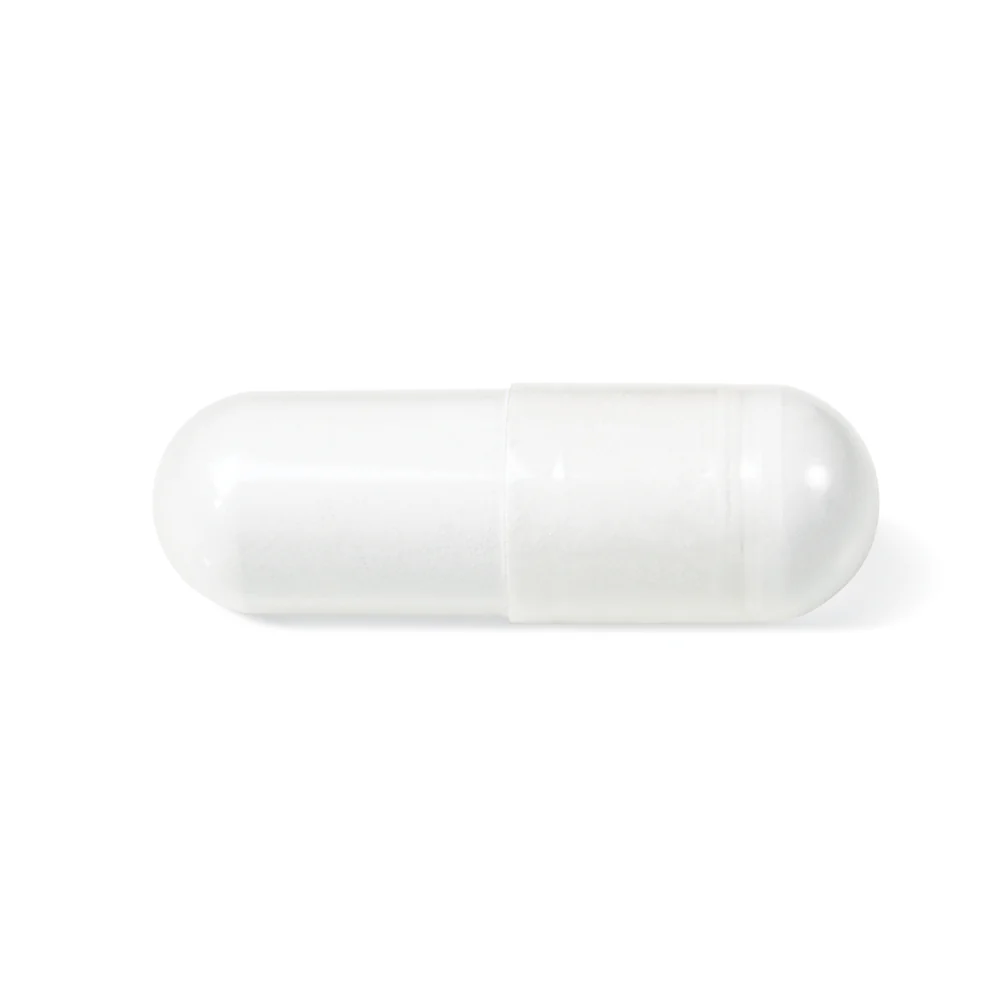 Gutsmart™ Magnesium Bisglycinate – Highly Absorbable Magnesium for Body & Mind