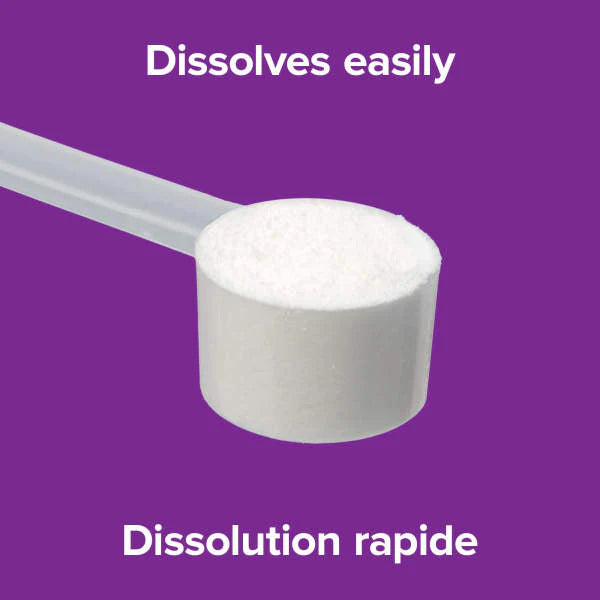 The Right Fibre4® IBS Intestinal Discomfort Unflavoured