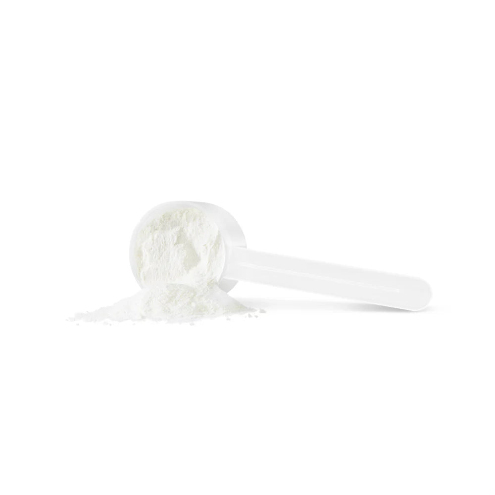 Progressive Nutritional Complete Collagen – Full-Spectrum Collagen for Active Lifestyles