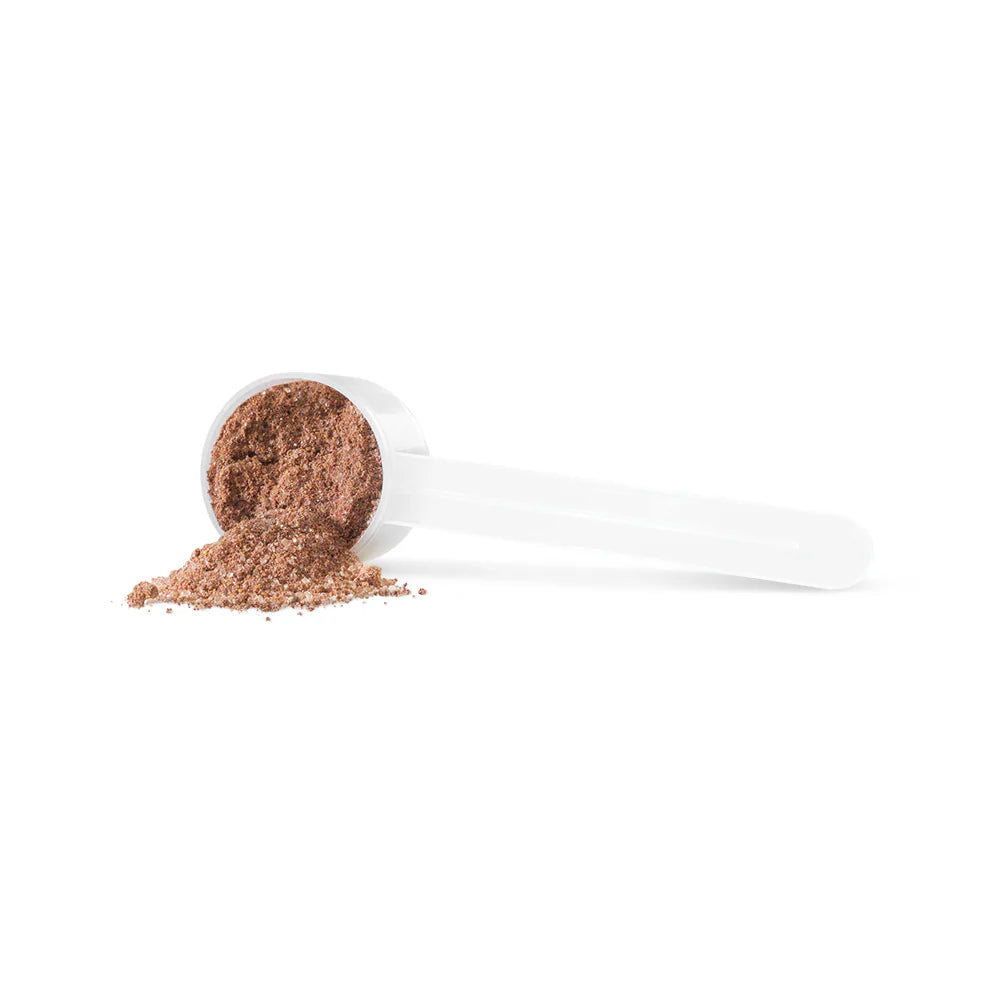 Progressive PhytoBerry® – Whole Body Antioxidant Superfood