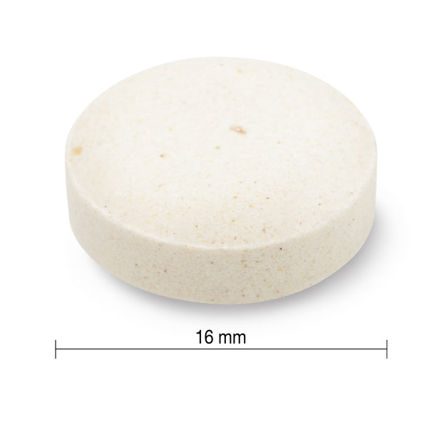 VITAMIN C | CHEWABLES