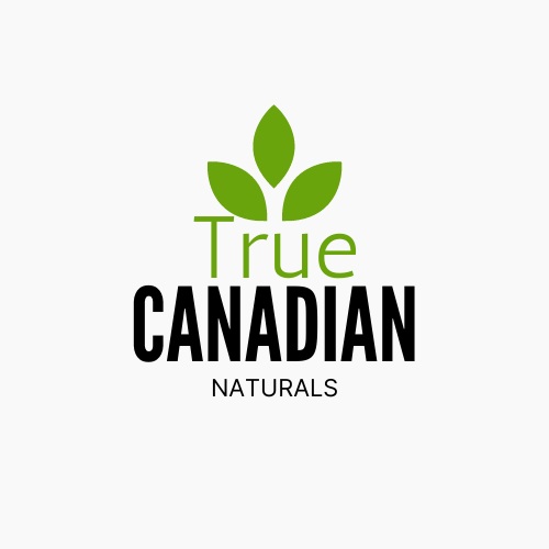 True Canadian Naturals Virtual Gift Card