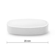 MEGA CAL | CALCIUM & VITAMIN D3