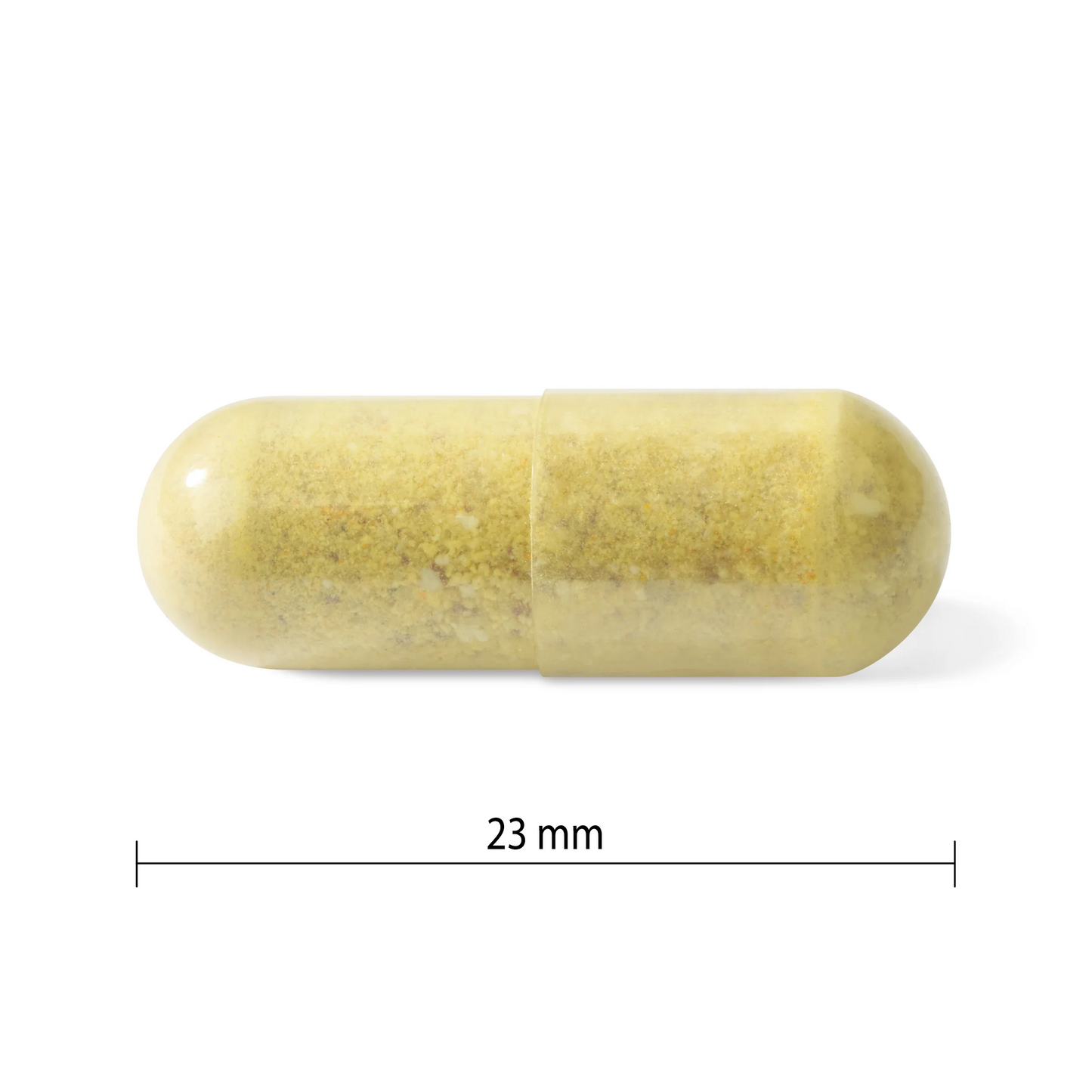 Progressive Nutritional Multivitamin for Active Men – 100% Complete Daily Support