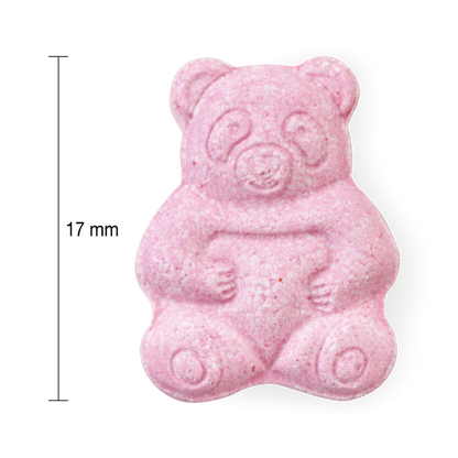 Jamieson Kids Chewable Vitamin D3 400 IU