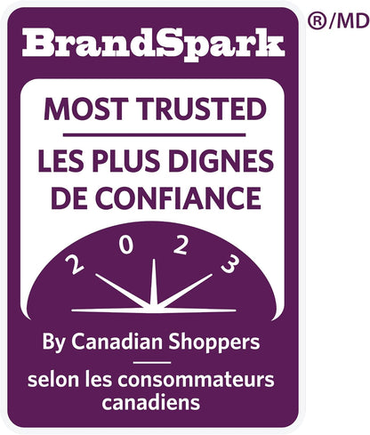 Organika Canadian-Made Enhanced Collagen Powder