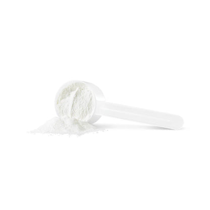 Progressive Nutritional Complete Collagen – Full-Spectrum Collagen for Active Lifestyles