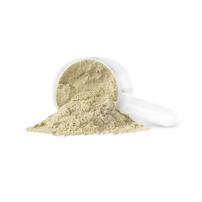 Progressive Nutritional VegEssential All-in-One – Complete Plant-Based Daily Nutrition