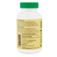ChildLife Pure DHA 90 Chewable Softgels